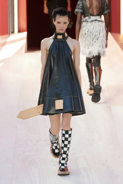 Look 33